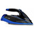 BQ SIC1003 Black/Blue