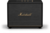 Marshall Woburn III Black