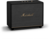 Marshall Woburn III Black