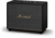 Marshall Woburn III Black
