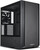 Lian Li Lancool 216 Black