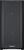 Lian Li Lancool 216 Black