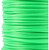 PATRIOT 805201070
