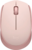 Logitech M171 Rose (910-006865)