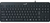 Genius LuxeMate 110 Black