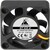 GlacialTech GT ICE 4