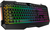 Genius Scorpion K11 Pro