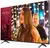 ЖК телевизор LG 50' 50UR640S