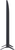 ЖК телевизор LG 50' 50UR640S