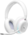 Logitech G735 White (981-001083)