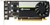 NVIDIA Quadro T1000 4Gb (900-5G172-2250-000) OEM