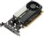 NVIDIA Quadro T1000 4Gb (900-5G172-2250-000) OEM