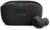 JBL Wave Buds Black