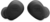 JBL Wave Buds Black