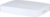 Dahua DHI-NVR4108-8P-EI