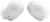 JBL Wave Buds White
