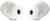 JBL Wave Buds White