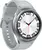 Samsung Galaxy Watch 6 Classic 47mm Silver (SM-R960NZSACIS)