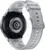 Samsung Galaxy Watch 6 Classic 47mm Silver (SM-R960NZSACIS)