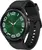 Samsung Galaxy Watch 6 Classic 47mm Black (SM-R960NZKACIS)