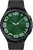 Samsung Galaxy Watch 6 Classic 47mm Black (SM-R960NZKACIS)