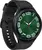 Samsung Galaxy Watch 6 Classic 47mm Black (SM-R960NZKACIS)
