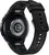 Samsung Galaxy Watch 6 Classic 47mm Black (SM-R960NZKACIS)