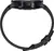 Samsung Galaxy Watch 6 Classic 47mm Black (SM-R960NZKACIS)