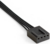 ExeGate Dark Magic EE400XL-PWM