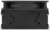 ExeGate Dark Magic EE400XL-PWM