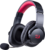 Redragon Europe