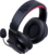 Redragon Europe