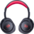 Redragon Europe