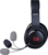 Redragon Europe