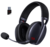 Redragon Ire Pro Black