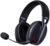 Redragon Ire Pro Black