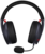 Redragon Ire Pro Black
