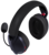 Redragon Ire Pro Black