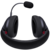 Redragon Ire Pro Black