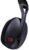 Redragon Ire Pro Black