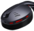 Redragon Ire Pro Black