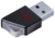 Redragon Ire Pro Black