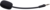 Redragon Ire Pro Black