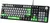 AULA F2088 Pro