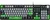 AULA F2088 Pro