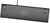 AULA F2088 Pro