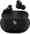 Apple Beats Studio Buds Back (MJ4X3CH/A)