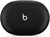 Apple Beats Studio Buds Back (MJ4X3CH/A)