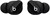 Apple Beats Studio Buds Back (MJ4X3CH/A)