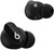 Apple Beats Studio Buds Back (MJ4X3CH/A)